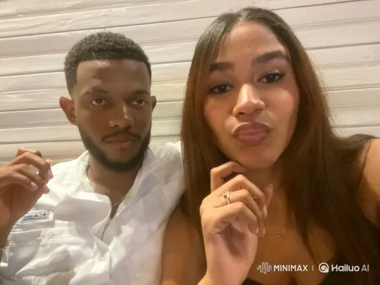 Family Reunion: A Loving Embrace Captured on Video – AI Generated Video | Hailuo AI