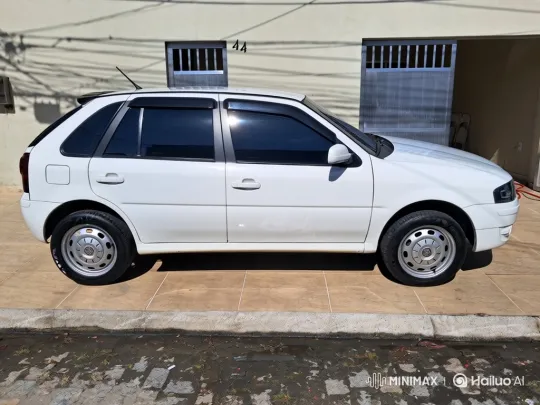 White Hatchback Lowering Its Ride Height Smoothly – AI Generated Video | Hailuo AI