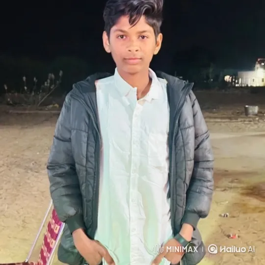 Young Boy Meets Prime Minister Modi – AI Generated Video | Hailuo AI