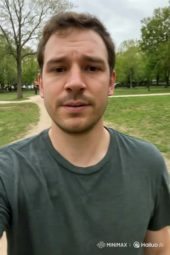 Exploring the World of Dance Varieties – AI Generated Video | Hailuo AI