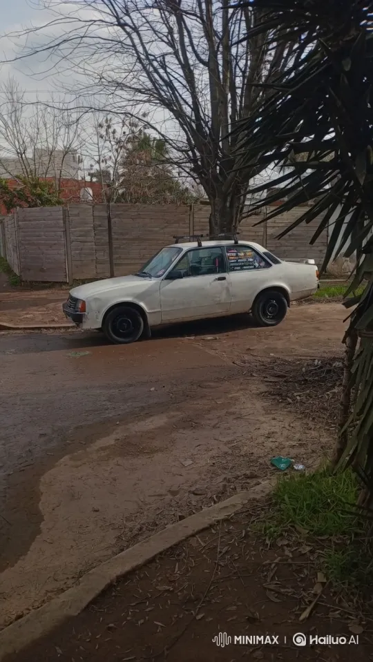 Old Car Transforms with Hydraulic Lowering System – AI Generated Video | Hailuo AI