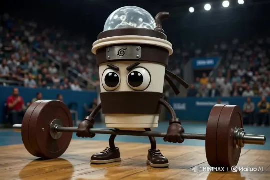 Hailuo AI: Captivating AI Videos Generated with Hailuo AI - Stunning AI Visuals Created by Artificial Intelligence - AI Video Clips Collection of Professional-quality.