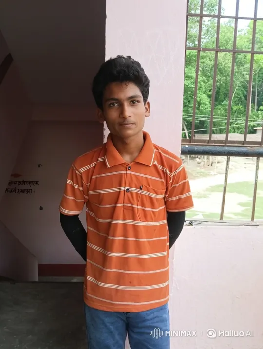 Young Man in Striped Shirt Enters Rolls-Royce – AI Generated Video | Hailuo AI