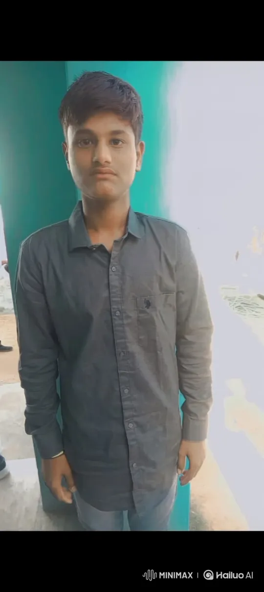 Young Man Meets Narendra Modi Impersonator in Front of Rolls Royce – AI Generated Video | Hailuo AI