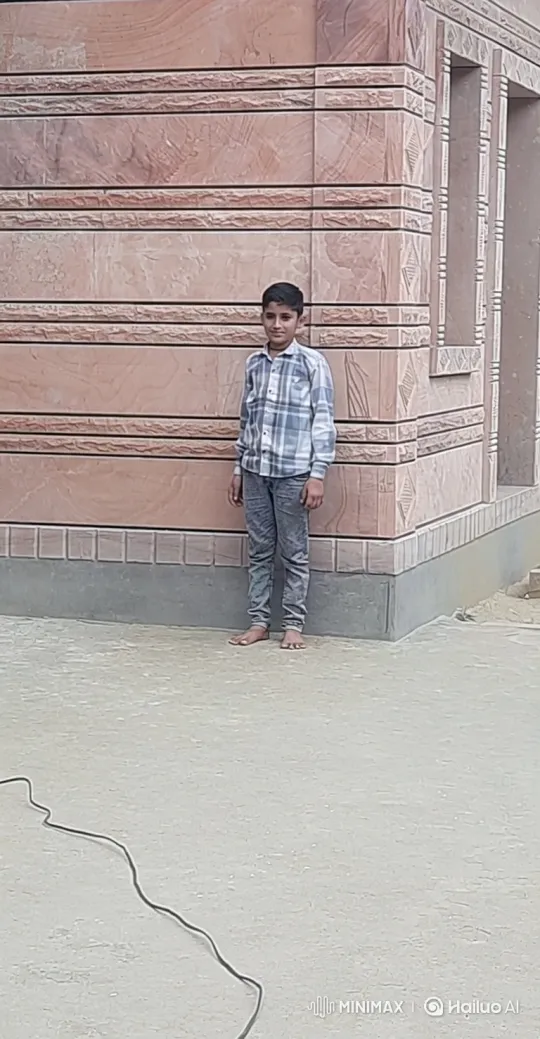 Man Transforms, Enters Luxury Car and Drives Away – AI Generated Video | Hailuo AI