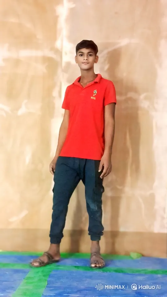 Young Man Impressed by Rolls-Royce Phantom Arrival – AI Generated Video | Hailuo AI