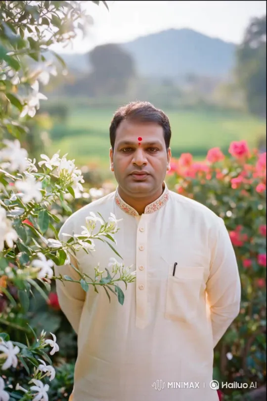Hailuo AI: Captivating AI Videos Generated with Hailuo AI - Stunning AI Visuals Created by Artificial Intelligence - AI Video Clips Collection of Professional-quality.