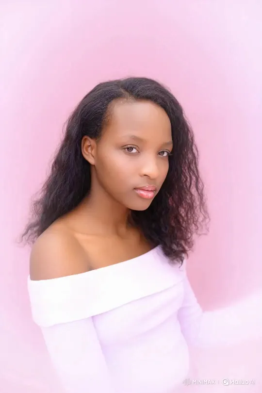 Hailuo AI: Captivating AI Videos Generated with Hailuo AI - Stunning AI Visuals Created by Artificial Intelligence - AI Video Clips Collection of Professional-quality.
