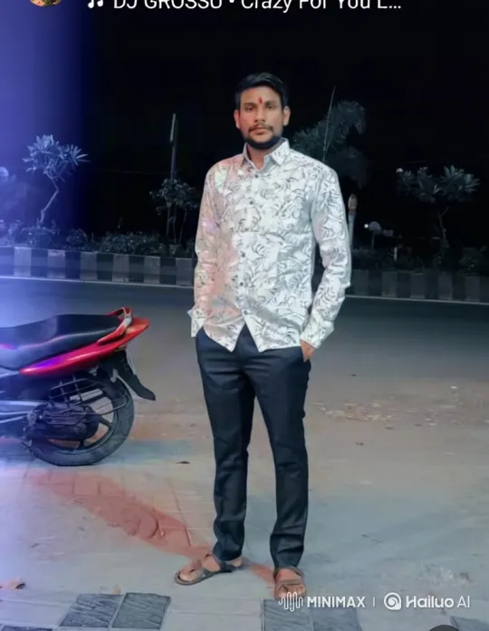 Man Transforms Confidence, Drives Away in G-Wagon – AI Generated Video | Hailuo AI