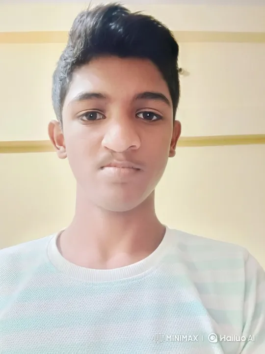 Young Man Meets 'Narendra Modi' Beside Rolls-Royce – AI Generated Video | Hailuo AI