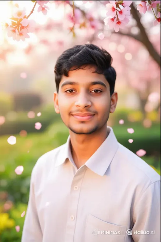 Hailuo AI: Captivating AI Videos Generated with Hailuo AI - Stunning AI Visuals Created by Artificial Intelligence - AI Video Clips Collection of Professional-quality.