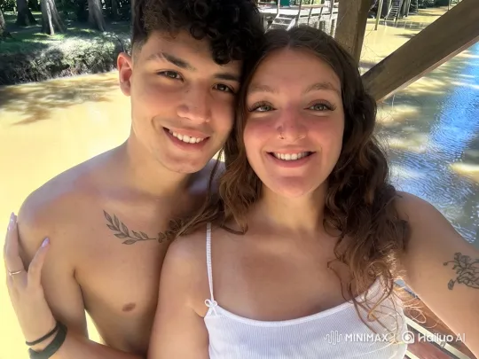 Family Moments Captured in Cozy Home Setting – AI Generated Video | Hailuo AI