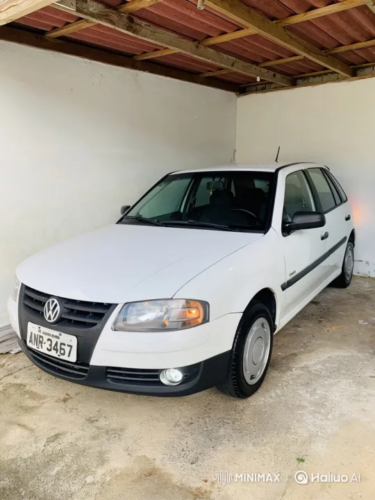 White Hatchback Lowers on Adjustable Suspension – AI Generated Video | Hailuo AI