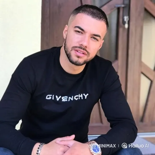 Young Man Escapes House, Hijacks Plane, Crashes, and Dances Amidst Debris – AI Generated Video | Hailuo AI