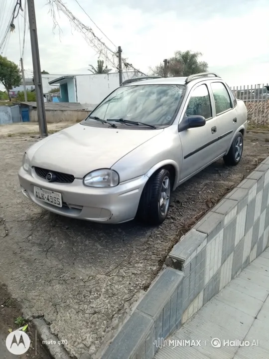Silver Sedan Lowering Suspension for Grounded Stance – AI Generated Video | Hailuo AI