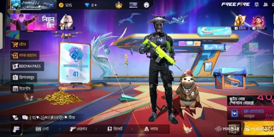 Futuristic Protagonist Prepares with Sloth Pet, Sports Car Arrival – AI Generated Video | Hailuo AI
