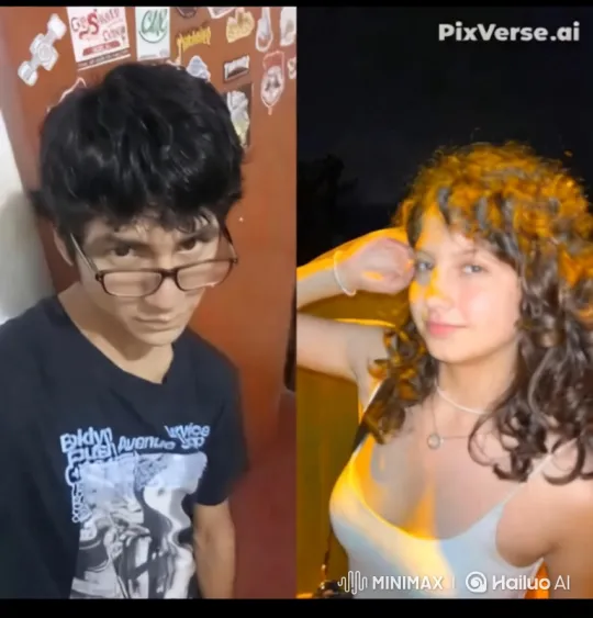 Family Moments Captured in Candid Home Video – AI Generated Video | Hailuo AI