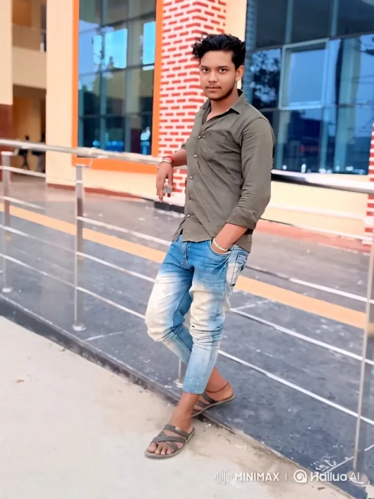 Young Man Enters Luxury Rolls-Royce Sedan – AI Generated Video | Hailuo AI