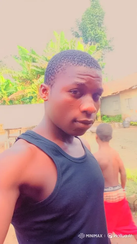 Young Man Enters Luxury Rolls-Royce in Sunlit Setting – AI Generated Video | Hailuo AI