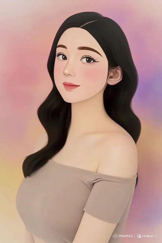Hailuo AI: Captivating AI Videos Generated with Hailuo AI - Stunning AI Visuals Created by Artificial Intelligence - AI Video Clips Collection of Professional-quality.
