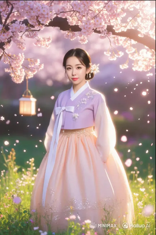 Hailuo AI: Captivating AI Videos Generated with Hailuo AI - Stunning AI Visuals Created by Artificial Intelligence - AI Video Clips Collection of Professional-quality.