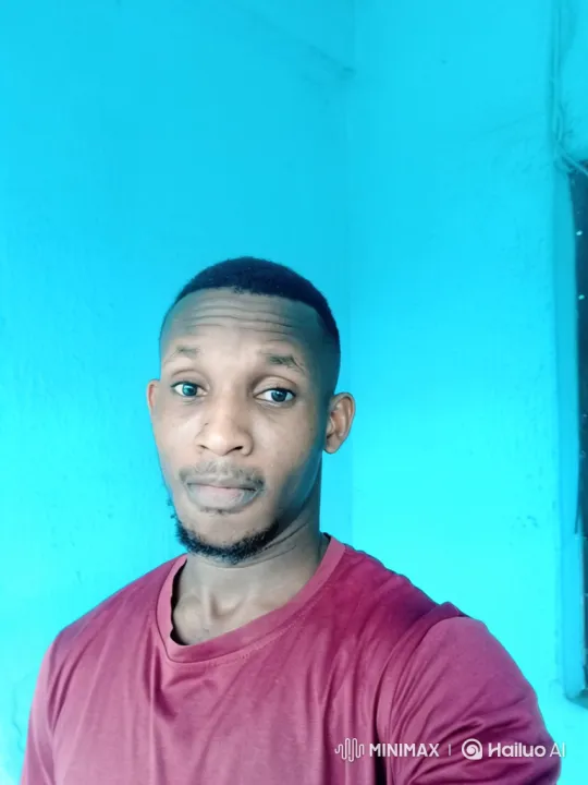Young Man in Maroon T-Shirt: From Sedan to Private Jet – AI Generated Video | Hailuo AI