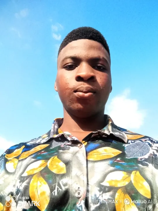Truck Departs: Initiating Tracking Shot – AI Generated Video | Hailuo AI