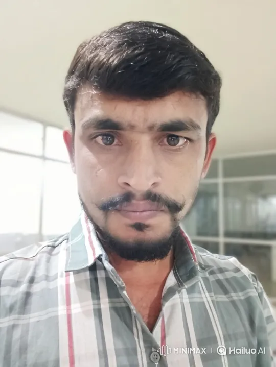 Indian Prime Minister Modi Meets an Individual – AI Generated Video | Hailuo AI
