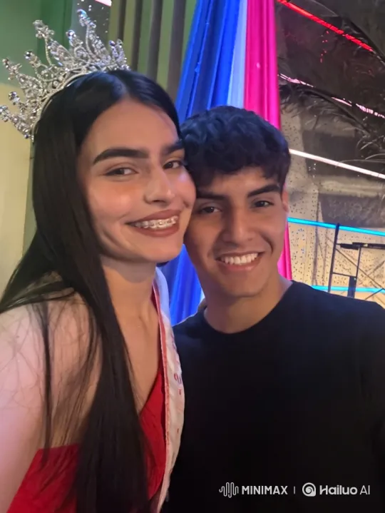 Young Couple and Daughter's Joyful Home Moments – AI Generated Video | Hailuo AI