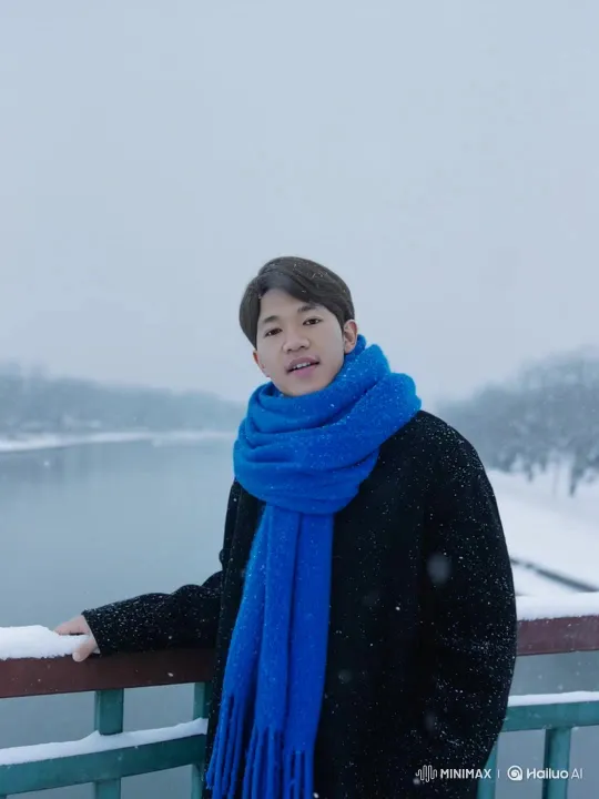 Hailuo AI: Captivating AI Videos Generated with Hailuo AI - Stunning AI Visuals Created by Artificial Intelligence - AI Video Clips Collection of Professional-quality.