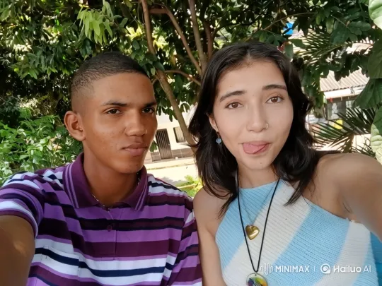 Young Family's Joyful Moments Captured in a Video – AI Generated Video | Hailuo AI