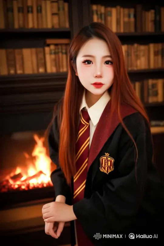 Hailuo AI: Captivating AI Videos Generated with Hailuo AI - Stunning AI Visuals Created by Artificial Intelligence - AI Video Clips Collection of Professional-quality.
