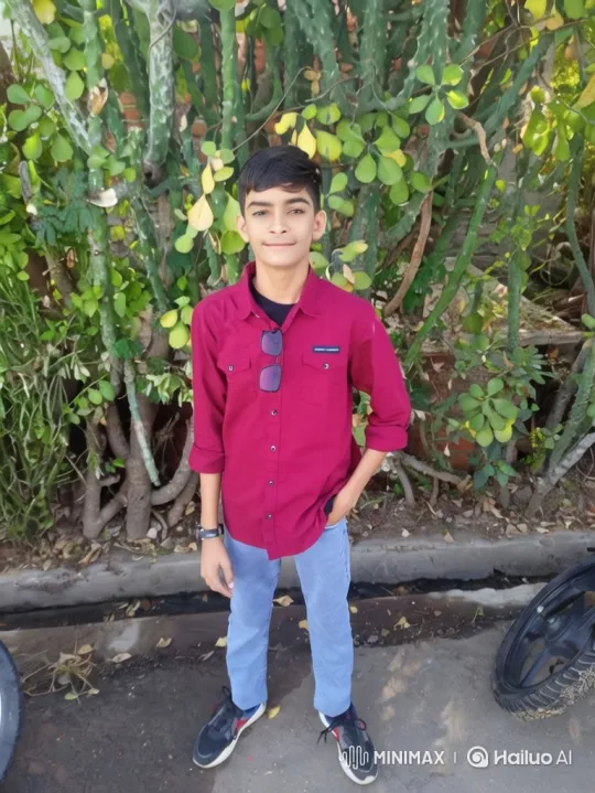 Young Boy Meets Man Resembling PM Modi by Rolls Royce – AI Generated Video | Hailuo AI
