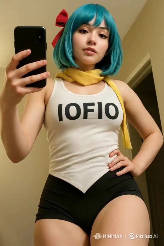 "IOFIO" does not appear to be a widely recognized acronym or term, and without context, it's challenging to provide an accurate title. If "IOFIO" is a typo or shorthand for a longer term or phrase, please provide the correct information or context so that – AI Generated Video | Hailuo AI