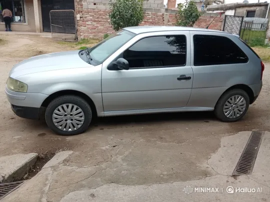 Silver Hatchback Transforms with Lowered Ride Height – AI Generated Video | Hailuo AI