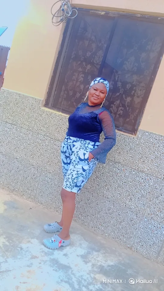 Woman Prepares to Enter Sleek Sedan by Building – AI Generated Video | Hailuo AI