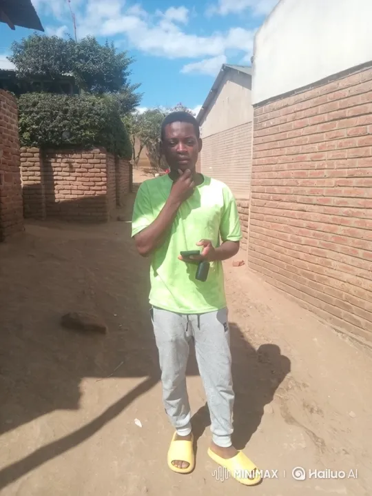 Young Man Enters Car in Alleyway – AI Generated Video | Hailuo AI