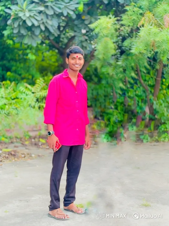 Young Man Steps into Luxury Rolls-Royce – AI Generated Video | Hailuo AI