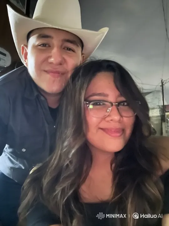 Warm Family Embrace Captured in Cozy Setting – AI Generated Video | Hailuo AI