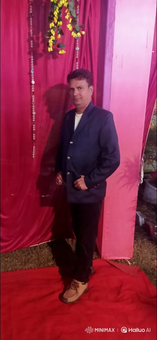 Man Meets Prime Minister Lookalike, Gets Into Luxury Car – AI Generated Video | Hailuo AI
