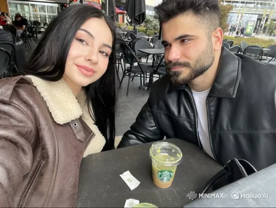 Family Embraces on Patio During Summer Evening – AI Generated Video | Hailuo AI