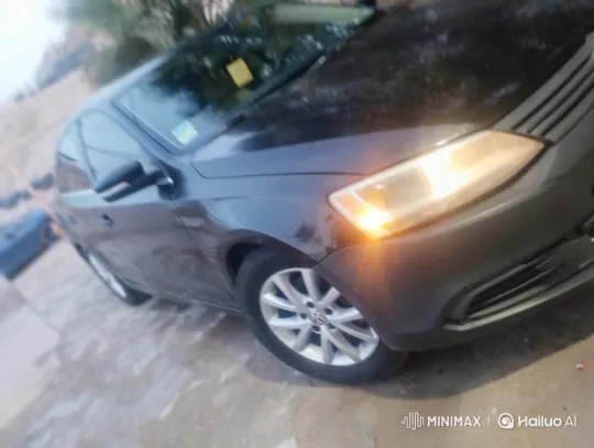 Dusk Illuminated Sedan with Dynamic Camera Angles – AI Generated Video | Hailuo AI