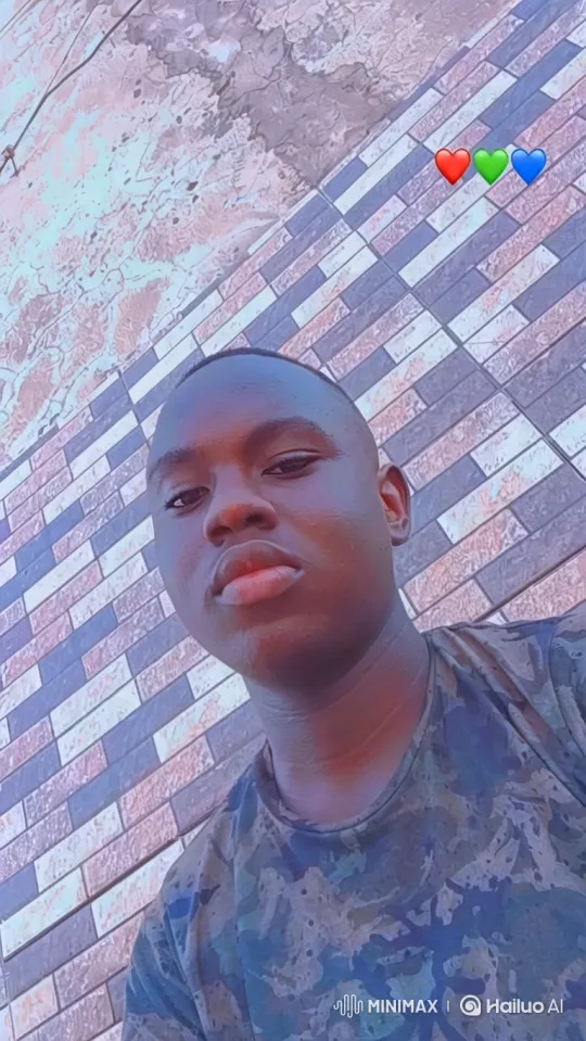 Young Black Man Enters Luxury Sports Car – AI Generated Video | Hailuo AI