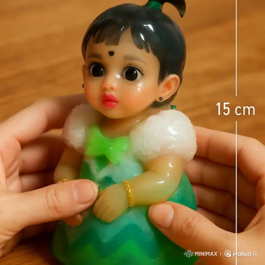 Hailuo AI: Captivating AI Videos Generated with Hailuo AI - Stunning AI Visuals Created by Artificial Intelligence - AI Video Clips Collection of Professional-quality.