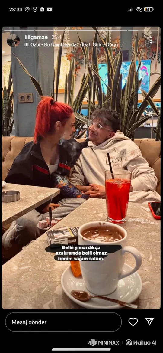 Family Happiness Captured in a Summer Evening's Embrace – AI Generated Video | Hailuo AI