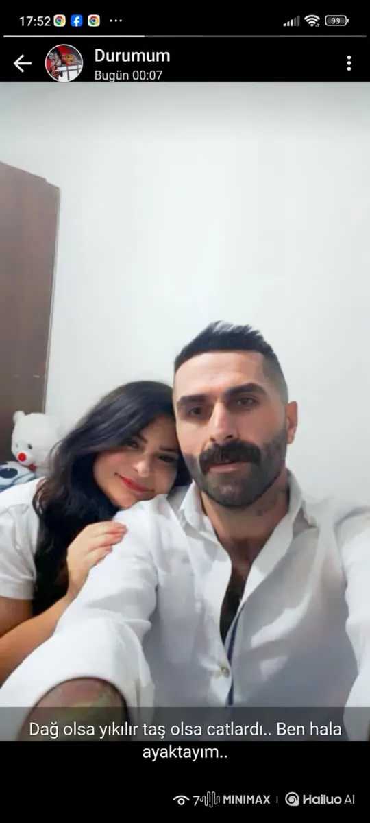 Family Embrace Captured on a Summer Evening – AI Generated Video | Hailuo AI