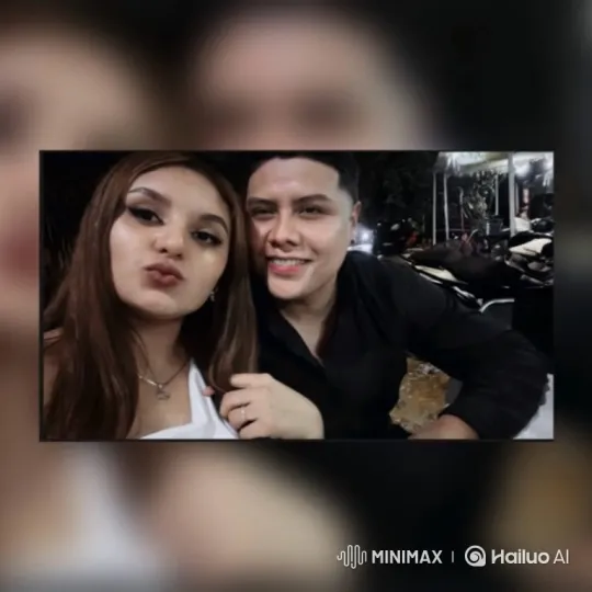 Family Reunion on Terrace: Love and Warmth Captured – AI Generated Video | Hailuo AI