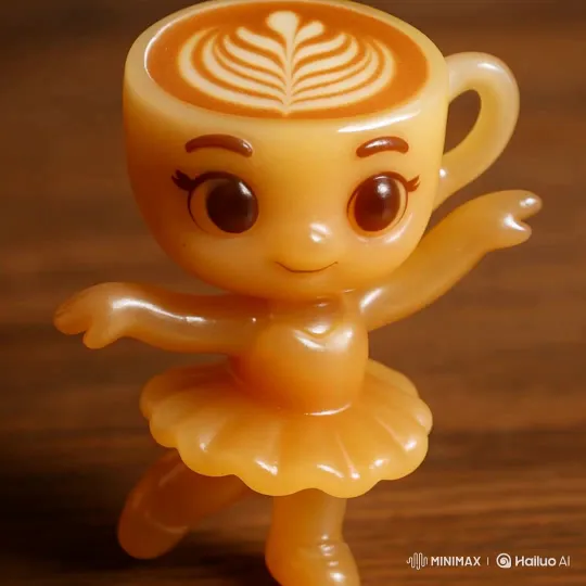 Hailuo AI: Captivating AI Videos Generated with Hailuo AI - Stunning AI Visuals Created by Artificial Intelligence - AI Video Clips Collection of Professional-quality.