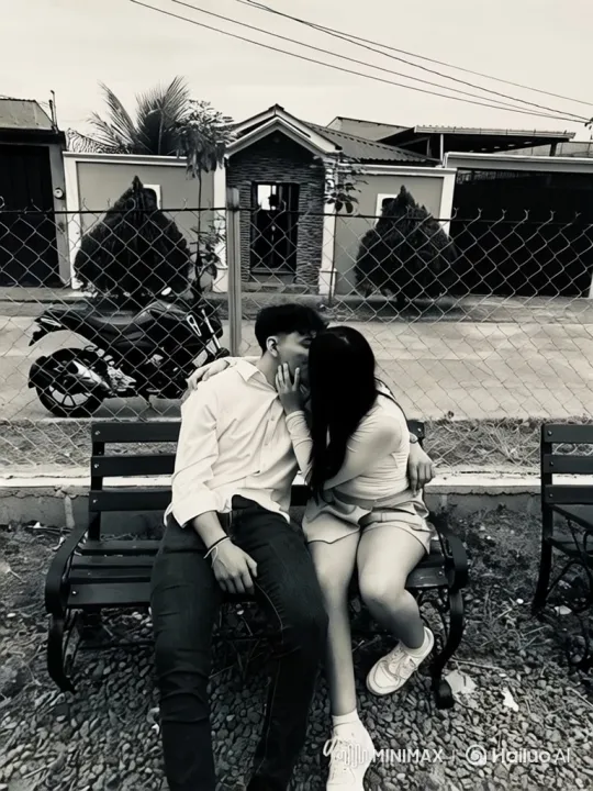 Family Moments Captured: Intimate Home Video – AI Generated Video | Hailuo AI