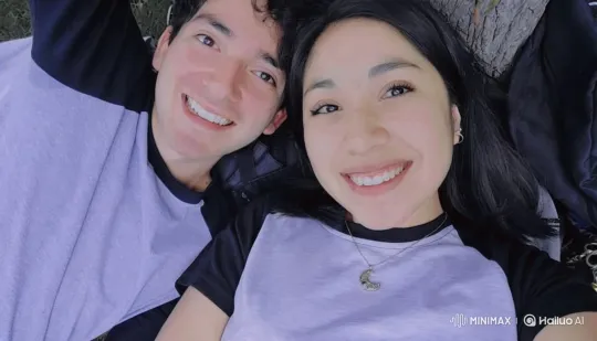 Family Moments Captured in Cozy Living Room – AI Generated Video | Hailuo AI